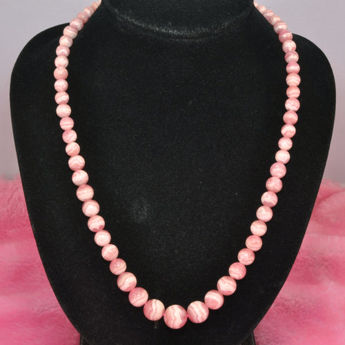 Yesbeads - We offer loose beads,gemstone beads,wholesale beads supply ...